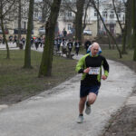 III Bieg pamięci Żołnierzy Wyklętych (1 marca 2015 r.) / Piotr Michalski / Radio Kielce