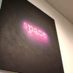 Wystawa jubileuszowa w kieleckim BWA (6 marca 2015 r.) / Piotr Michalski / Radio Kielce