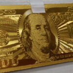 Giełda kolekcjonerska w WDK (14.03.2015) / Krzysztof Żołądek / Radio Kielce