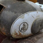 Giełda kolekcjonerska w WDK (14.03.2015) / Krzysztof Żołądek / Radio Kielce