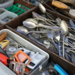 Giełda kolekcjonerska w WDK (14.03.2015) / Krzysztof Żołądek / Radio Kielce