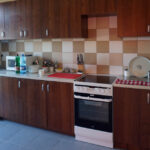 18.3.2015 Kielce. Dom Seniora przy ul Tujowej. / Iwona Murawska / Radio Kielce