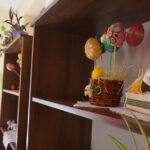 18.3.2015 Kielce. Dom Seniora przy ul Tujowej. / Iwona Murawska / Radio Kielce