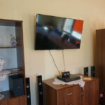 18.3.2015 Kielce. Dom Seniora przy ul Tujowej. / Iwona Murawska / Radio Kielce