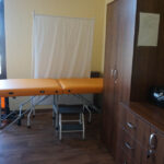 18.3.2015 Kielce. Dom Seniora przy ul Tujowej. / Iwona Murawska / Radio Kielce