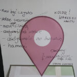 Konsultacje społeczne z seniorami w sprawie zmiany otoczenia parku miejskiego / Kamil Król / Radio Kielce