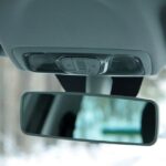 Fiat 500L / Robert Felczak / Radio Kielce