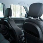 Fiat 500L / Robert Felczak / Radio Kielce