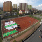 Piotr Michalski / Radio Kielce