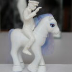 Wystawa rzeźby "W kręgu pracowni Wietrzni" w Sali Wystaw Czasowych Centrum Geoedukacji w Kielcach / Kamil Król / Radio Kielce