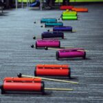 21.03.2015 Uniwersytet Dziecięcy UJK w Kieleckim Parku Technologicznym / Sylwia Mularczyk / KPT