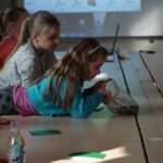 Dzieci mogą zostać studentami UJK. Trwa nabór