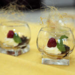 24.3.2015 Kielce. Zespół Szkół Przemysłu Spożywczego. Dzień otwarty. / Wojciech Habdas / Radio Kielce