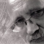 Marek Wawro. / arch. prywatne