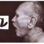 Marek Wawro. Cube -a (fotografia, 70x271cm, 2011 r.) / Marek Wawro / arch. prywatne