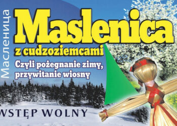 Maslenica