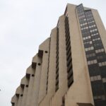 20.03.2015 Muzyczne Podróże Przez Świat - Montpellier / Stanisław Blinstrub / Radio Kielce