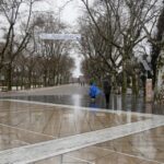 20.03.2015 Muzyczne Podróże Przez Świat - Montpellier / Stanisław Blinstrub / Radio Kielce