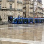 20.03.2015 Muzyczne Podróże Przez Świat - Montpellier / Stanisław Blinstrub / Radio Kielce