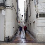 20.03.2015 Muzyczne Podróże Przez Świat - Montpellier / Stanisław Blinstrub / Radio Kielce