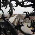 20.03.2015 Muzyczne Podróże Przez Świat - Montpellier / Stanisław Blinstrub / Radio Kielce