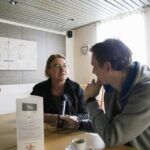 20.03.2015 Muzyczne Podróże Przez Świat - Montpellier / Stanisław Blinstrub / Radio Kielce