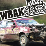 Wrak Race