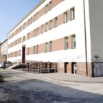 21.03.2015 Zespół Miejskich Poradni Psychologiczno-Pedagogicznych w Kielcach / Stanisław Blinstrub / Radio Kielce