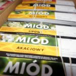 26.03.2015 Pszczelarze dyskutowali  UJK. / Iwona Murawska / Radio Kielce