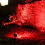 Droga Krzyżowa ulicami Kielc. / Stanisław Blinstrub / Radio Kielce