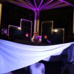 Droga Krzyżowa ulicami Kielc. / Stanisław Blinstrub / Radio Kielce