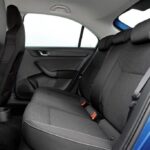 Skoda Rapid Sedan / Robert Felczak / Radio Kielce