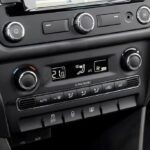 Skoda Rapid Sedan / Robert Felczak / Radio Kielce