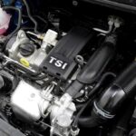 Skoda Rapid Sedan / Robert Felczak / Radio Kielce