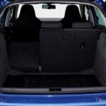 Skoda Rapid Sedan / Robert Felczak / Radio Kielce