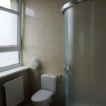 05.03.2015 Oddział Internistyczny Szpitala Wojewódzkiego oddany po remoncie / Iwona Murawska / Radio Kielce