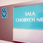 05.03.2015 Oddział Internistyczny Szpitala Wojewódzkiego oddany po remoncie / Iwona Murawska / Radio Kielce