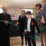 15.03.2015 Świętokrzyskie Centrum Zdrowia / Stanisław Blinstrub / Radio Kielce