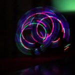 21.03.2015 Young Fashion Day w WDK - konkurs dla młodych projektantów mody / Stanisław Blinstrub / Radio Kielce