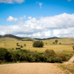 "Urugwaj – dziewiczy raj” - wystawie fotograficzna Virginii Zabalety Stirling / Virginia Zabaleta Stirling