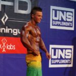 70-lecie Tęczy Społem (18 kwietnia 2015 r.) / Maciej Makuła / Radio Kielce