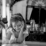 "Urugwaj – dziewiczy raj” - wystawie fotograficzna Virginii Zabalety Stirling / Virginia Zabaleta Stirling