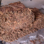 Nielegalny towar u czterech mieszkańców województwa świętokrzyskiego / Policja