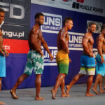 70-lecie Tęczy Społem (18 kwietnia 2015 r.) / Maciej Makuła / Radio Kielce