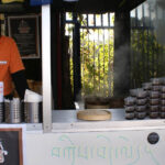 Food Trucki (8 kwietnia 2015 r.) / Radio Kielce