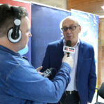 FC Barcelona przeciwnikiem Vive Tauron Kielce (21 kwietnia 2015 r.) / Giulio Aiassa / Piotr Michalski / Radio Kielce