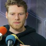 FC Barcelona przeciwnikiem Vive Tauron Kielce (21 kwietnia 2015 r.) / Giulio Aiassa / Piotr Michalski / Radio Kielce