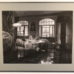 Dwie nowe ekspozycje w kieleckim BWA (17 kwietnia 2015 r.) / Piotr Michalski / Radio Kielce