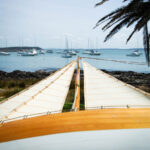 "Urugwaj – dziewiczy raj” - wystawie fotograficzna Virginii Zabalety Stirling / Virginia Zabaleta Stirling