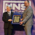 70-lecie Tęczy Społem (18 kwietnia 2015 r.) / Maciej Makuła / Radio Kielce